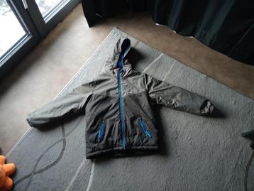 Veste Wed'ze bleu  beschikbaar voor biedingen