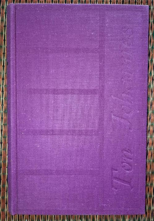 LE JOURNAL DU SEDUCTEUR  de Soren Kierkegaard, Boeken, Kunst en Cultuur | Beeldend, Zo goed als nieuw, Ophalen of Verzenden