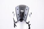 52 53 54 cm ski snowboard helm CASCO MINI PRO 89, Sport en Fitness, Overige merken, Gebruikt, Verzenden, Overige typen