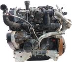 Fiat Ducato 250 2.3 F1AE3481D-motor, Auto-onderdelen, Ophalen of Verzenden, Fiat