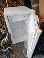 ijskast GRATIS, Elektronische apparatuur, Ophalen, Gebruikt, Minder dan 85 cm, Minder dan 75 liter