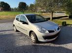 Auto Renault Clio, Auto's, Voorwielaandrijving, Stof, 139 g/km, 4 cilinders