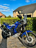 Yamaha Tenere 700 World Rally, Motoren, 2 cilinders, Particulier, Meer dan 35 kW, Enduro