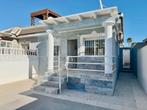 Gerenoveerde bungalow zonder bovenburen/ Torrevieja, Immo, Torrevieja, Spanje, Woonhuis, 2 kamers