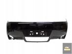 Aston Martin V12 Vantage V8 S Lift 11-18 achterbumper carbon, Gebruikt, Bumper
