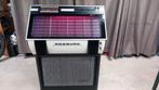 Jukebox seeburg marauder, Ophalen, Gebruikt, Seeburg
