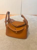 Looks like Lindy 26, Handtassen en Accessoires, Ophalen