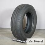 Hankook Ventus Prime 3 205/65/R15 99H, Auto-onderdelen, Banden en Velgen, Gebruikt, 15 inch, -, -