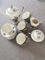 servies Czechoslovakia, Antiek en Kunst, Ophalen