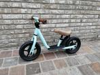 Bandits & angels loopfiets, Kinderen en Baby's, Ophalen, Gebruikt, Loopfiets