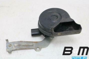 Claxon lage tonen Audi A3 SB 5Q0951221A beschikbaar voor biedingen