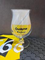 Duvel Qualiphar Gifrer, Verzamelen, Ophalen of Verzenden