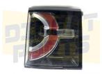 Land Rover Discovery Sport achterlicht Links binnen Originee, Auto-onderdelen, Land Rover, -, Verzenden, -