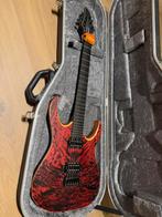 Mayones duvell Bk aftermath, Musique & Instruments, Enlèvement, Comme neuf