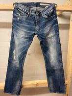 Jeans Tommy Hilfiger, Vêtements | Hommes, Jeans, Porté