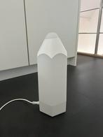 Ikea nachtlampje potlood, Kinderen en Baby's, Ophalen of Verzenden, Nieuw, Lamp