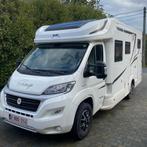 Motorhome McLouis Sovereign 460, Caravans en Kamperen, Mobilhomes, Particulier