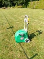 Tuinslanghaspel, Tuin en Terras, Tuinslangen, Ophalen, Zo goed als nieuw, Tuinslanghaspel