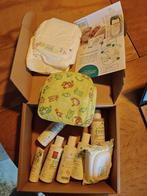 Babygerief newborn, Enlèvement, Comme neuf