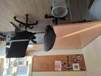 Bureau, Huis en Inrichting, Ophalen, Gebruikt, Bureau