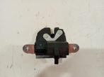 SLOTVANGER ACHTERKLEP ELEKTR. Opel Corsa E (01-2014/06-2019), Auto-onderdelen, Gebruikt, Opel, Achterklep
