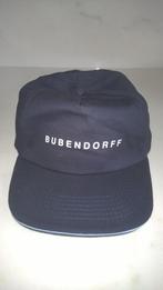 Nieuw : blauw petje, Kleding | Heren, Hoeden en Petten, Ophalen of Verzenden, Nieuw, One size fits all, Pet