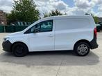 Mercedes-Benz Citan Lichte vrachtwagen, Auto's, Gebruikt, Overige modellen, Overige brandstoffen, Bedrijf