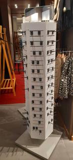 Juwelentorens, Huis en Inrichting, Ophalen, Gebruikt