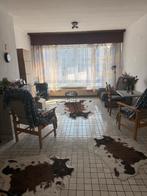 Appartement te huur in Dendermonde, 2 slpks, Appartement, 541 kWh/m²/jaar, 2 kamers