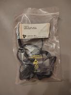 Anti statische werkmat met polsband, Ophalen, Gebruikt