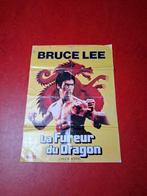 Cadre, Maison & Meubles, Accessoires pour la Maison | Cadres, Enlèvement ou Envoi