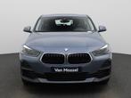 BMW X2 sDrive16dA 85kW DCT (automatique), Autos, BMW, Entreprise, 5 portes, Automatique, 1570 kg