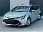 Toyota corolla//2020bj//1ste eigenaar//, Auto's, Voorwielaandrijving, Testrit aan huis, Stof, Corolla