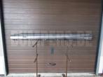 Zijskirt Links Dorpellijst Mercedes ML 166 AMG 11- GLE 15 85, Gebruikt, Links, 6 maanden garantie, Ophalen of Verzenden