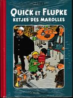 BD SPECIALES MAROLLES, Livres, Plusieurs BD, Enlèvement, Comme neuf, Divers