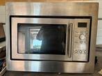 Electrolux. Four convection combiné micro-ondes, Elektronische apparatuur, Ovens, Ophalen, Zo goed als nieuw, Oven