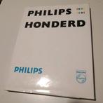 100 jaar Philips, Ophalen of Verzenden