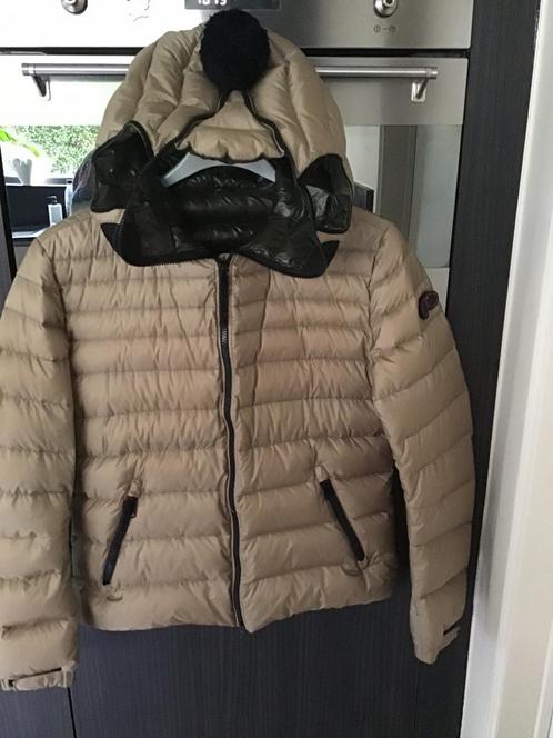 Riders on the storm skipas nieuw maat 40, Kleding | Dames, Jassen | Winter, Nieuw, Maat 38/40 (M), Verzenden