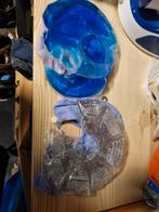 compresses chaudes/froides, Enlèvement ou Envoi, Comme neuf, Autres types