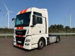 2018 MAN TGX 18.460 4x2 EURO6 Vrachtwagen, Auto's, Euro 6, Bedrijf, Te koop, MAN