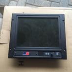 562. Maritime Hatteland Display JH 15T05 MMD-A2-161, Watersport en Boten, Ophalen of Verzenden, Nieuw