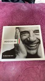Rocco granata, Cd's en Dvd's, Ophalen, Zo goed als nieuw