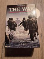 DVD The war, Ophalen of Verzenden, Gebruikt
