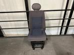 Renault Master Opel Movano bestuurdersstoel stoel, Ophalen, Gebruikt, Opel