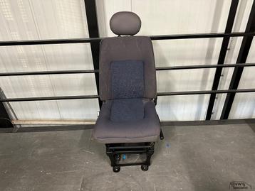 Renault Master Opel Movano bestuurdersstoel stoel beschikbaar voor biedingen