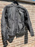 Richa Motorjas dames, Motoren, Kleding | Motorkleding, Ophalen, Dames, Jas | textiel, Richa