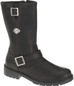 Harley Davidson Biker Boots, Motoren, Ophalen, Heren, Laarzen, Harley-Davidson