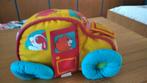 Zeer zachte auto Playskool, Kinderen en Baby's, Speelgoed |Speelgoedvoertuigen, Ophalen of Verzenden