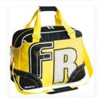 fast rider fietstas enkel nieuw, Fietsen en Brommers, Ophalen, Nieuw