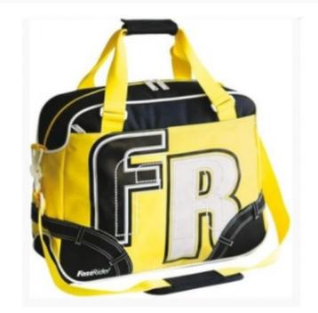 fast rider fietstas enkel nieuw  beschikbaar voor biedingen